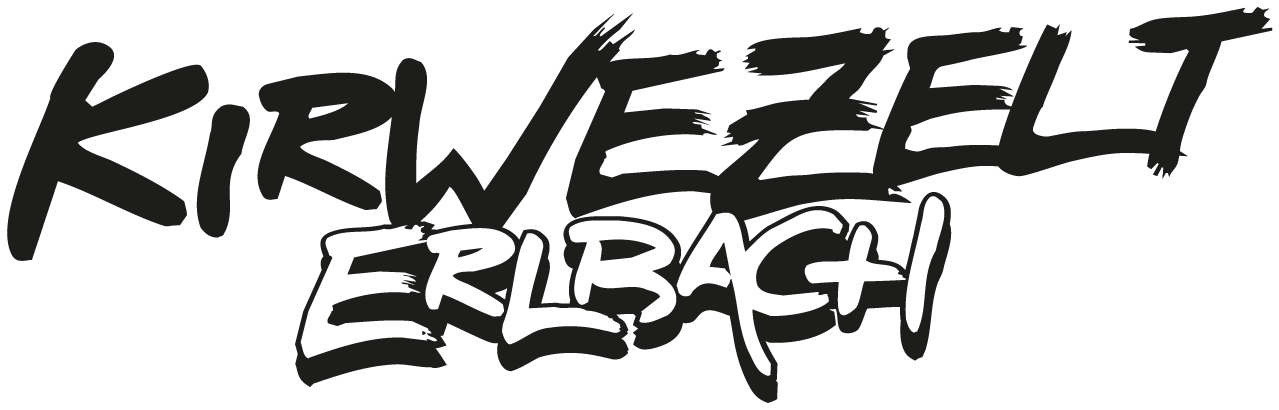 KIRWEZELT ERLBACH